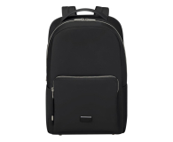 Samsonite Be-Her 14.1" czarny - 1248209 - zdjęcie 1